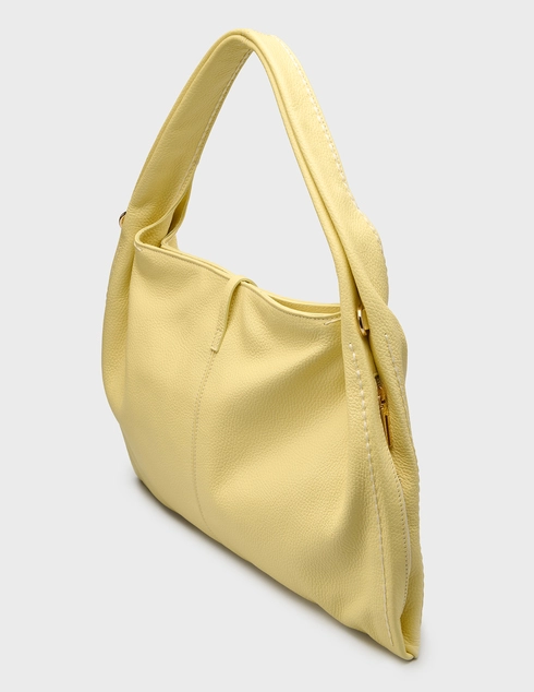 Plinio Visona 2632-yellow фото-2