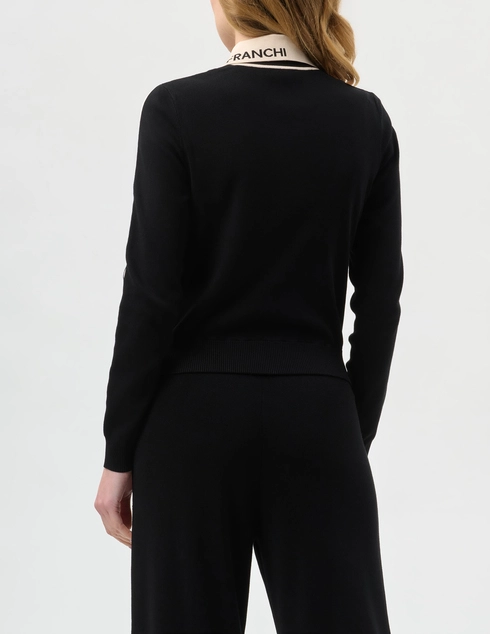 Elisabetta Franchi MK-66S-61E2-V420-685 фото-4