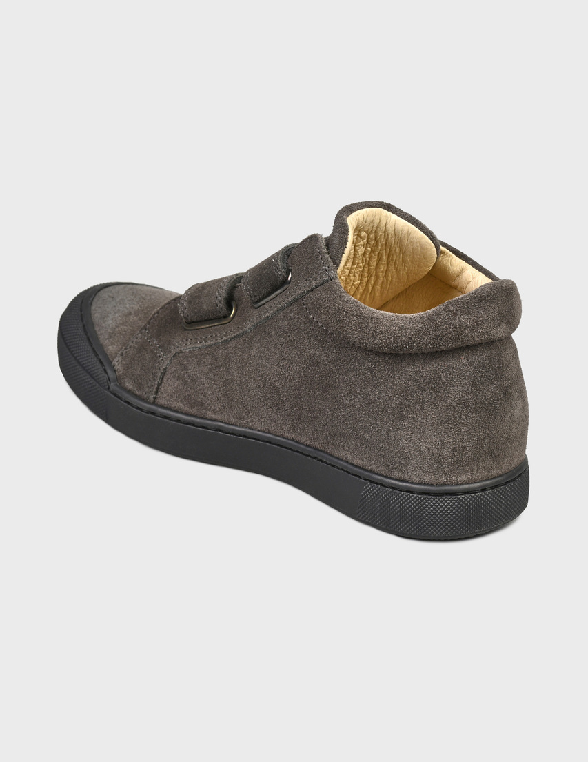 Naturino RENESSE-gray фото-2