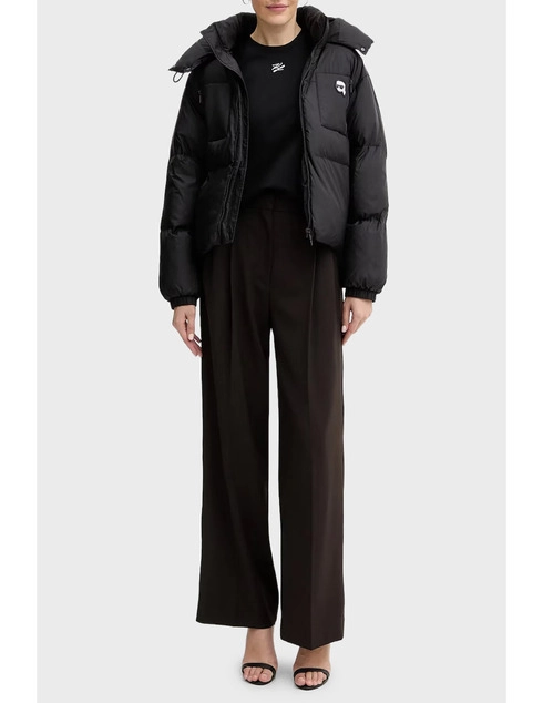 Karl Lagerfeld KARL_LAGERFELD_325 фото-2