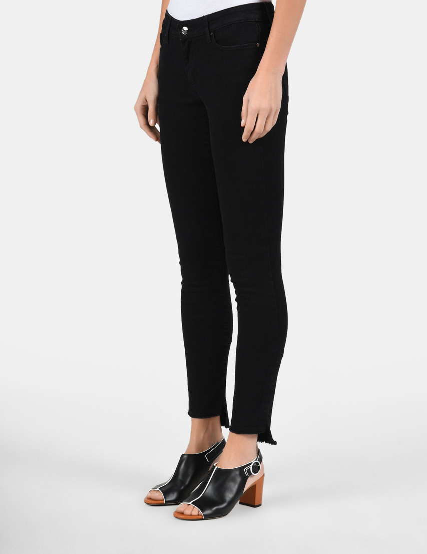 Armani Exchange 3GYJ25Y2SPZ_black фото-2