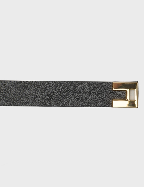 Elisabetta Franchi CT-53S-56E2-V200-110 фото-4