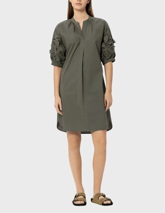 LUISA CERANO сукня