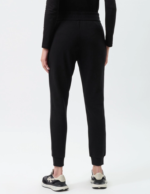Armani Exchange XW001454AF108309-UC001 фото-4
