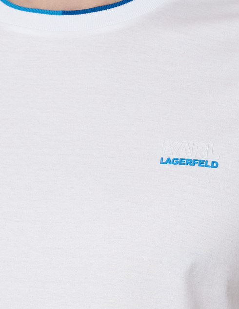 Karl Lagerfeld 755001521200-10 фото-4