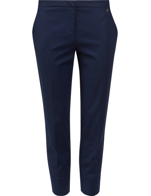 Trussardi 56P00191-U290-blue фото-1