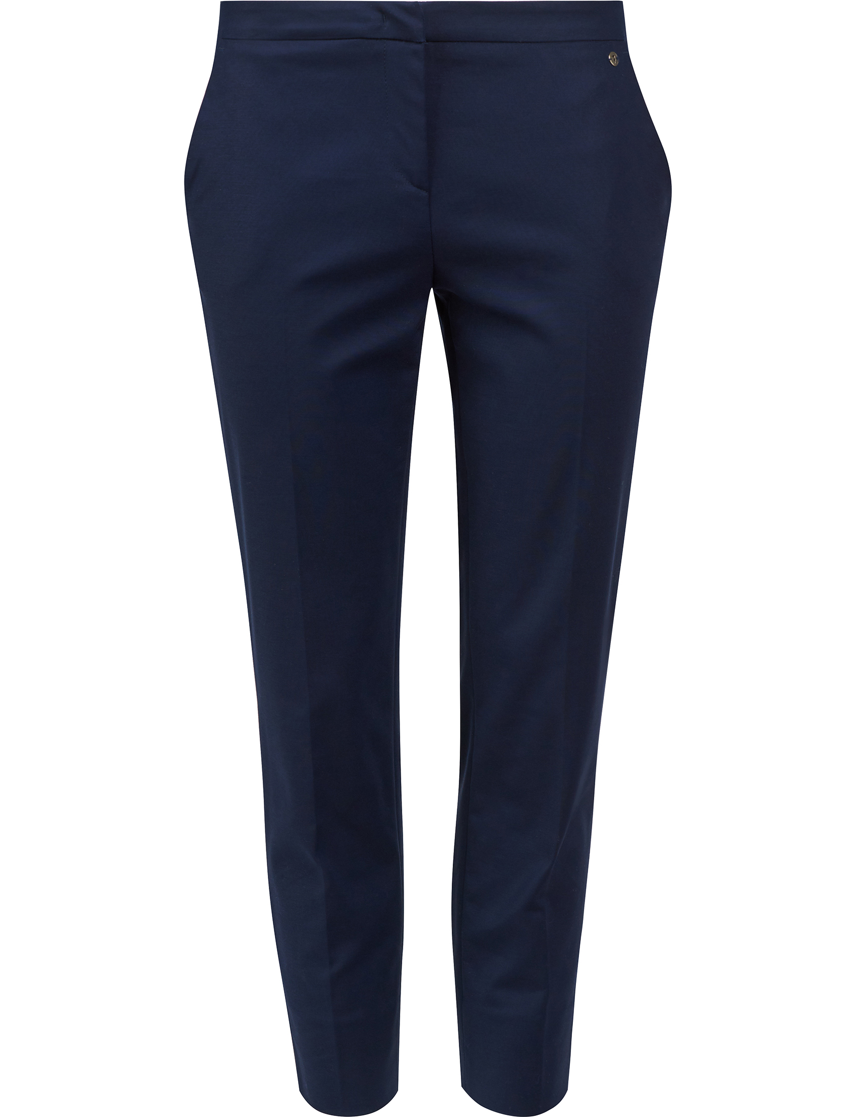 

Брюки, Синий