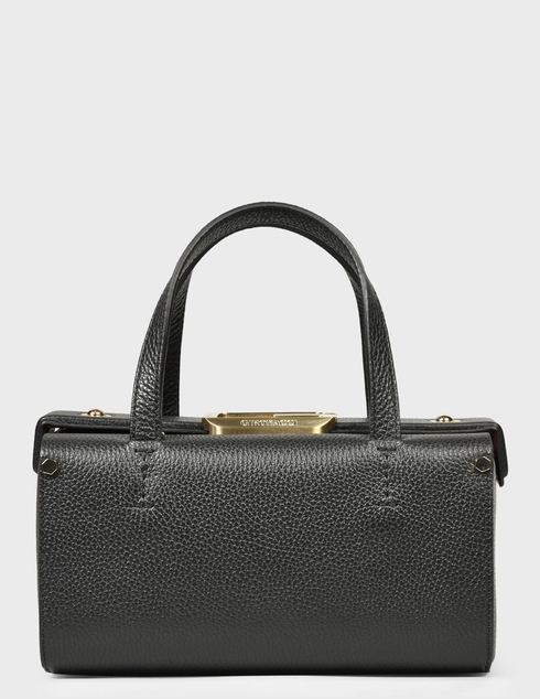 Gironacci 2240-black фото-1