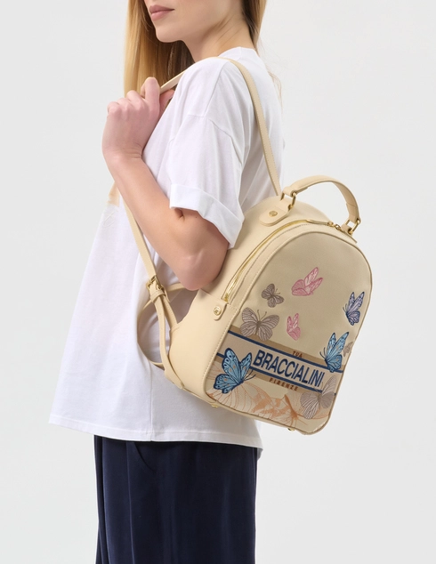 Braccialini B19064-305 фото-4