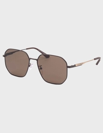 EMPORIO ARMANI сонцезахисні окуляри