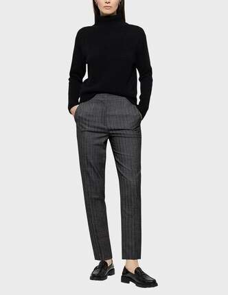 LUISA CERANO свитер