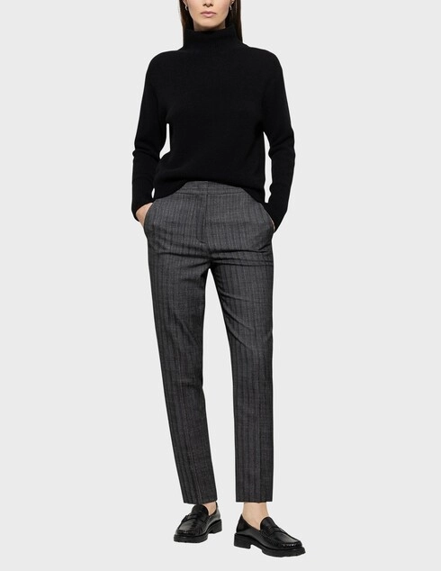 Luisa Cerano 128720-5871.0001 фото-1