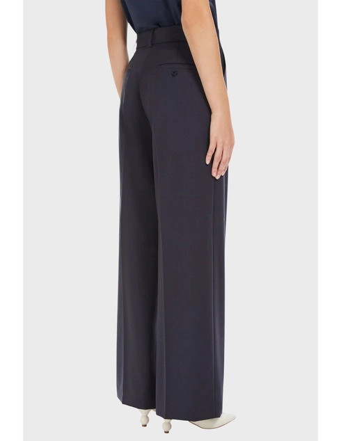 Weekend Max Mara MAX_MARA_1605 фото-3