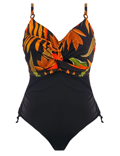 Fantasie Pichola-503931-Black фото-1