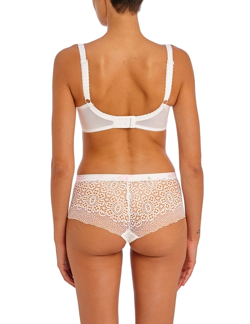 Freya Daydreaming-400802FLT-Flora-White фото-3