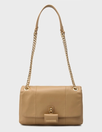 LOVE MOSCHINO сумка