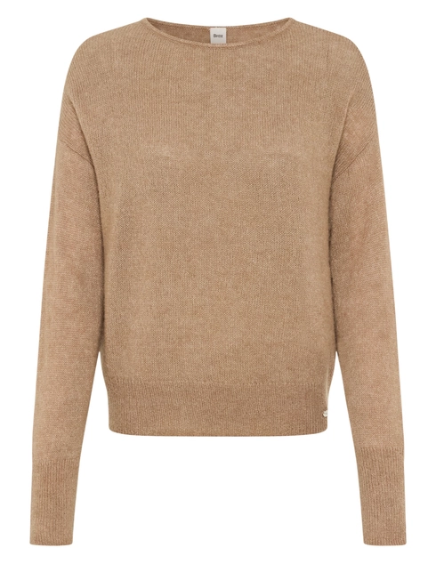 Brax 31-2257.54 фото-5