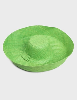 LE COMPTOIR DE LA PLAGE