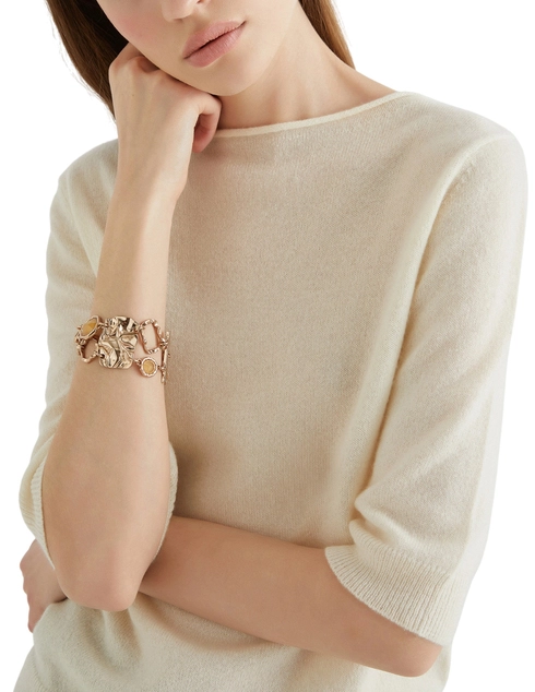 Marella 37560856.1 фото-3