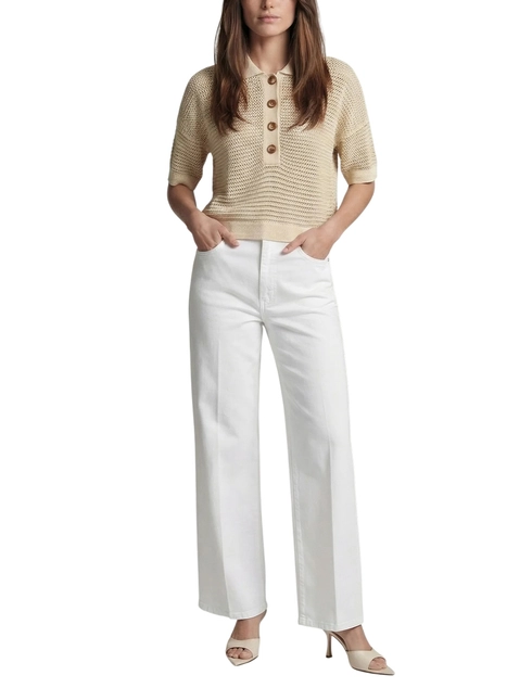 Marc Aurel 8352A11132.700013 фото-2