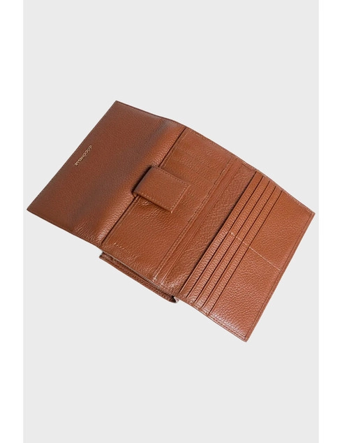 Coccinelle COCCINELLE_1529 фото-3