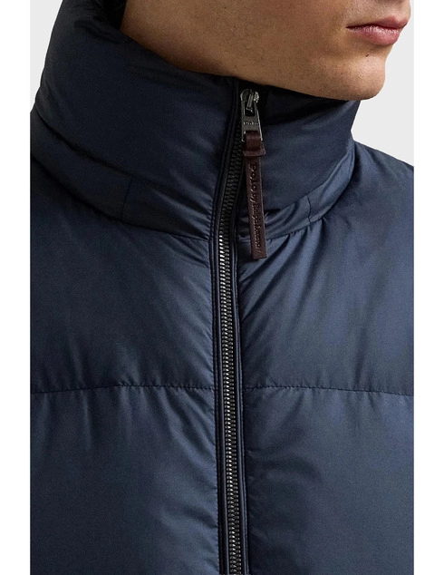 Polo Ralph Lauren RALPH_LAUREN_3305 фото-4