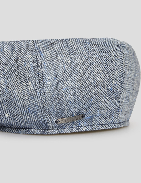 Stetson 6812501-322_blue фото-4