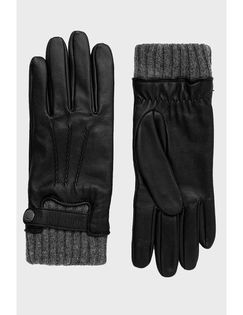 Boss HUGO_BOSS_10375 фото-1