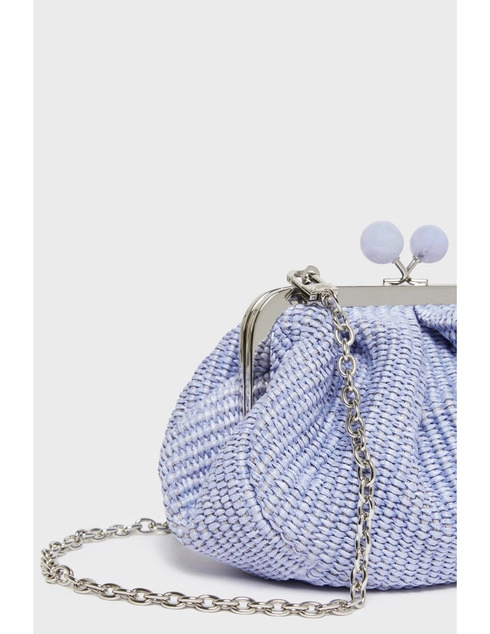 Weekend Max Mara MAX_MARA_1589 фото-2
