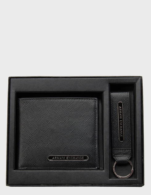 Armani Exchange XM001275AF12702-UC001 фото-1