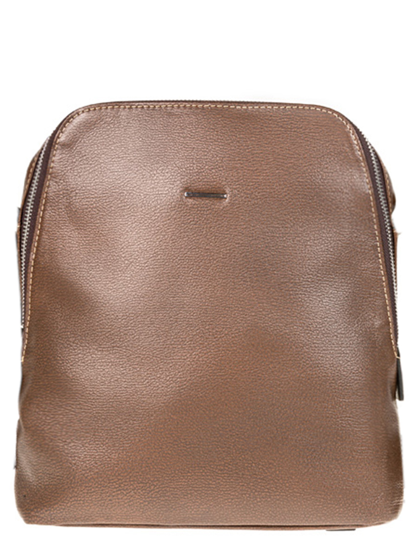 Женская сумка Amo Accessori AMOpl-TA1127Fbrown