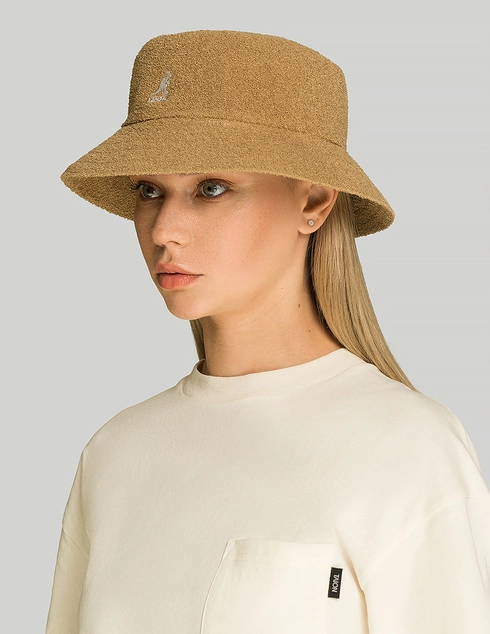 Kangol K3050ST фото-5