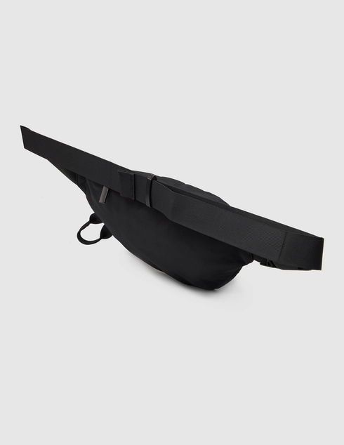 Bikkembergs BKBO01291T фото-3