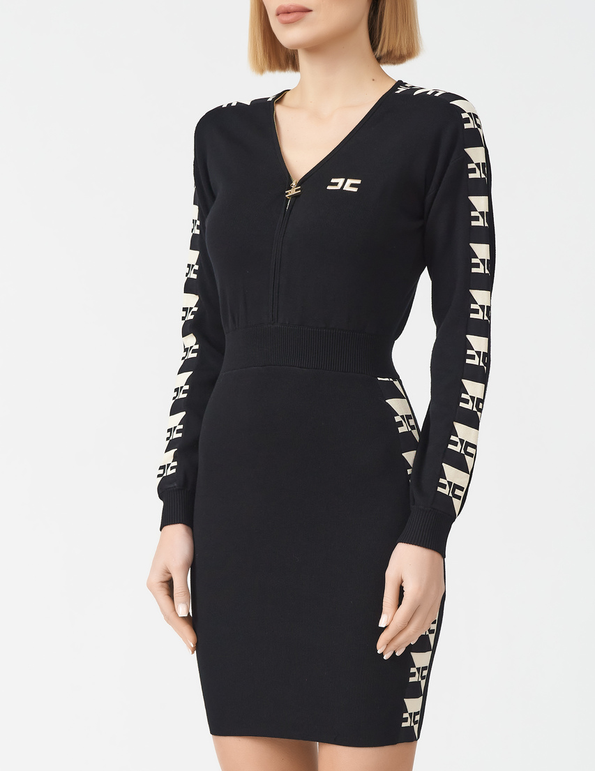 Elisabetta Franchi AM-55S-31E2-V390-110 фото-2