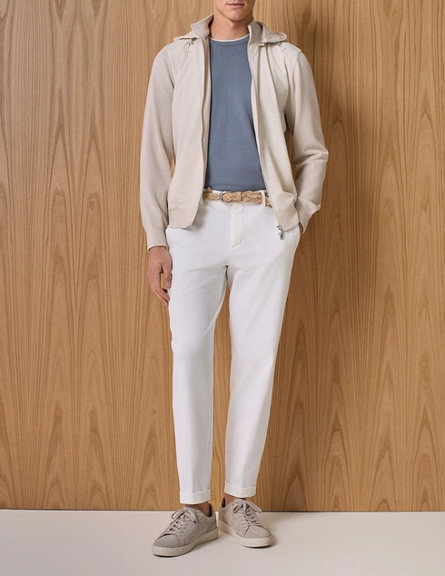 Paul Taylor PT7JK F002 002 S26 фото-2