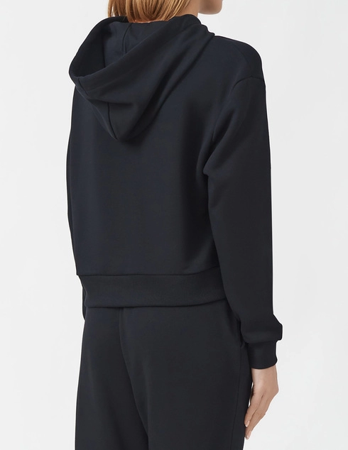 Armani Exchange 3RYM78YJDBZ-1200_black фото-3