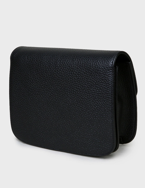 Fabiana Filippi SS21-BGD271W457-black фото-2