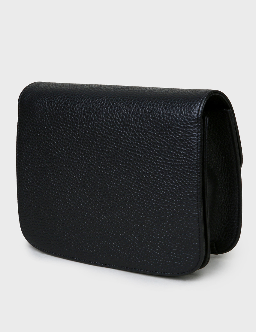 Fabiana Filippi SS21-BGD271W457-black фото-2
