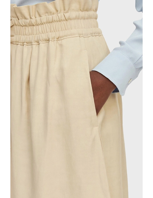 Boss HUGO_BOSS_11409 фото-5