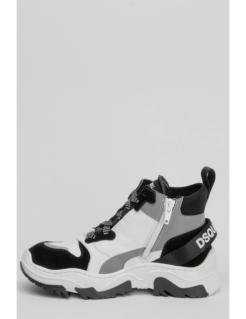Dsquared2 65171 фото-4