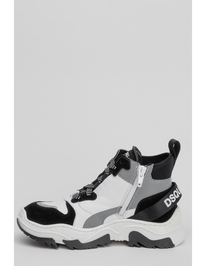 Dsquared2 65171 фото-5
