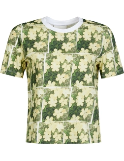 3.1 PHILLIP LIM