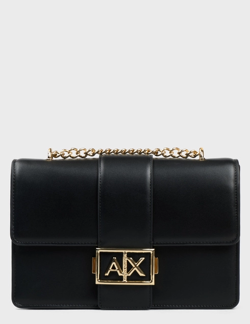 Armani Exchange 949167-4F786-00020_black фото-1