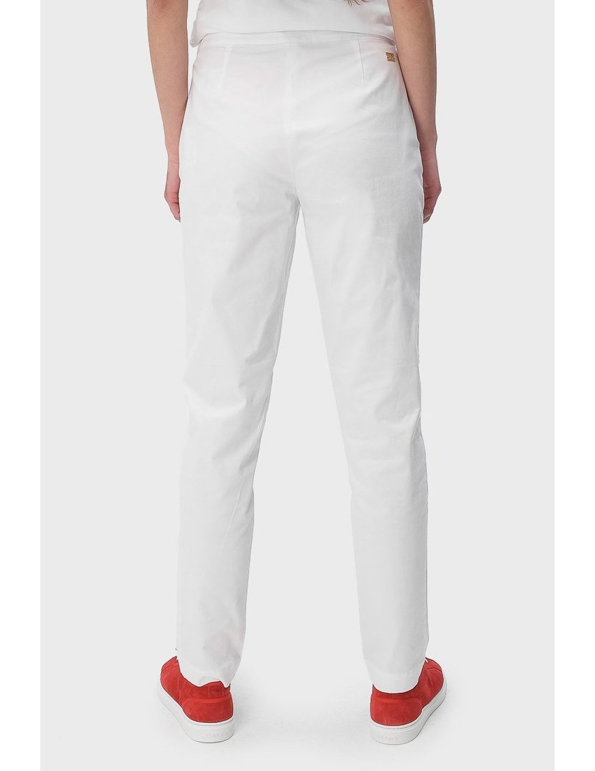 Ea7 Emporio Armani EA7_9476 фото-2