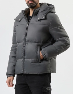 BIKKEMBERGS