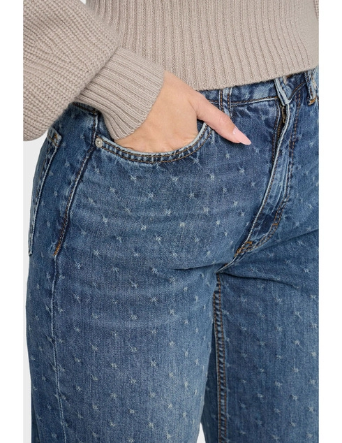 Hugo HUGO_10315 фото-4