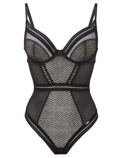 GOSSARD