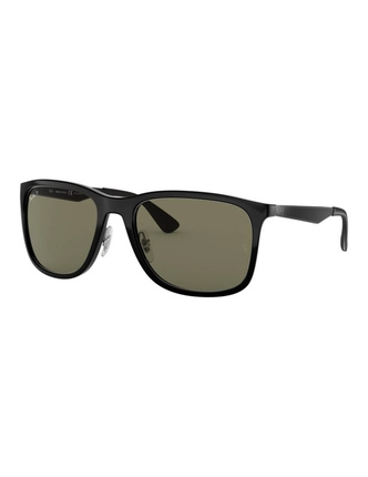 RAY-BAN солнцезащитные очки