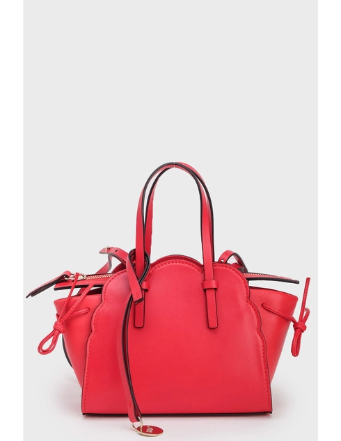 Red Valentino VQ2B0C56FUU фото-1