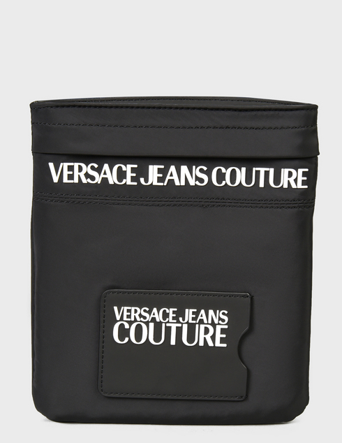 Versace Jeans Couture 72YA4B9I-899 фото-1